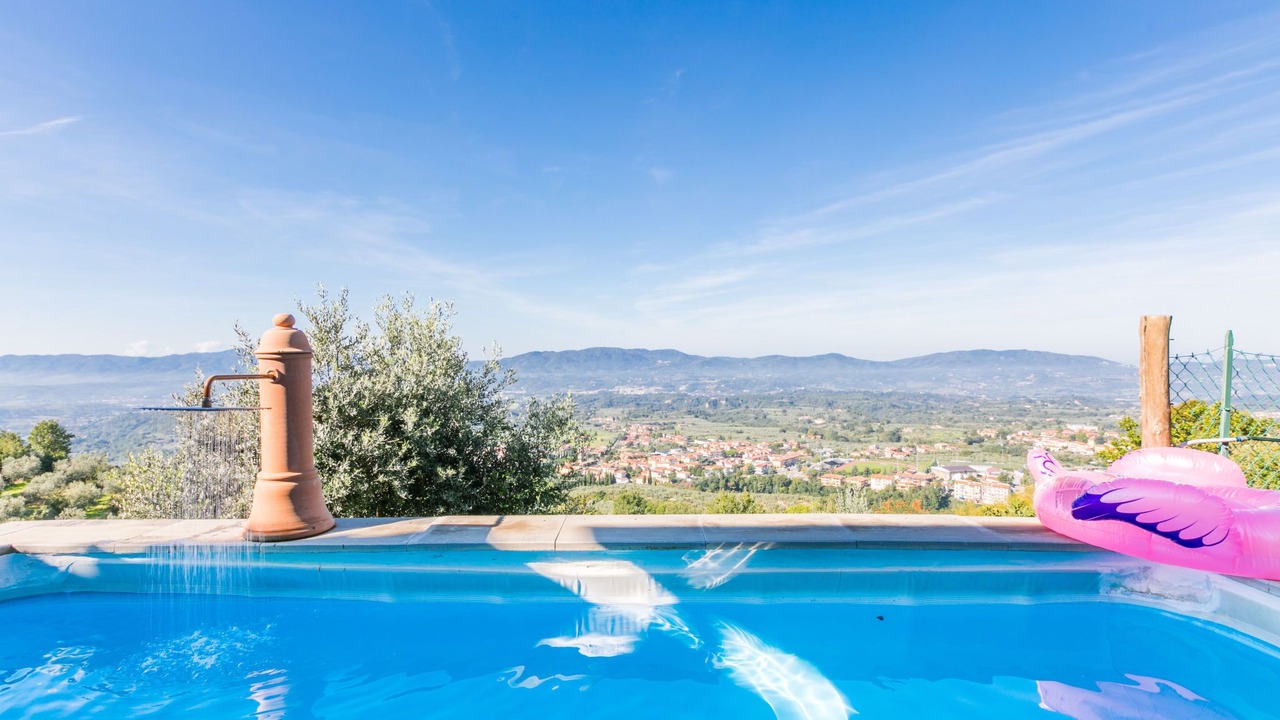 Photo of Outdoor in Fano