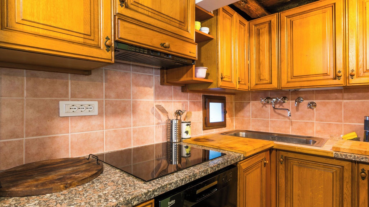 Photo of Bedroom in Fano