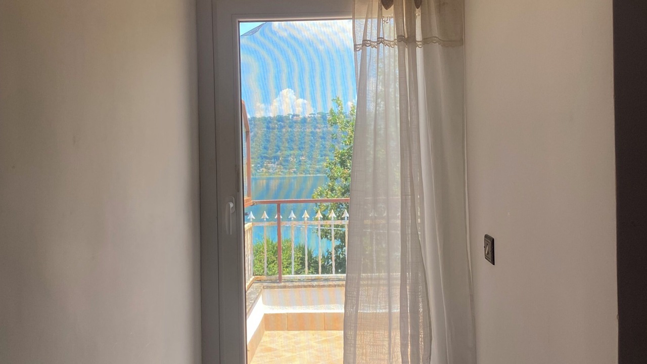 Photo of Others in Castel Gandolfo