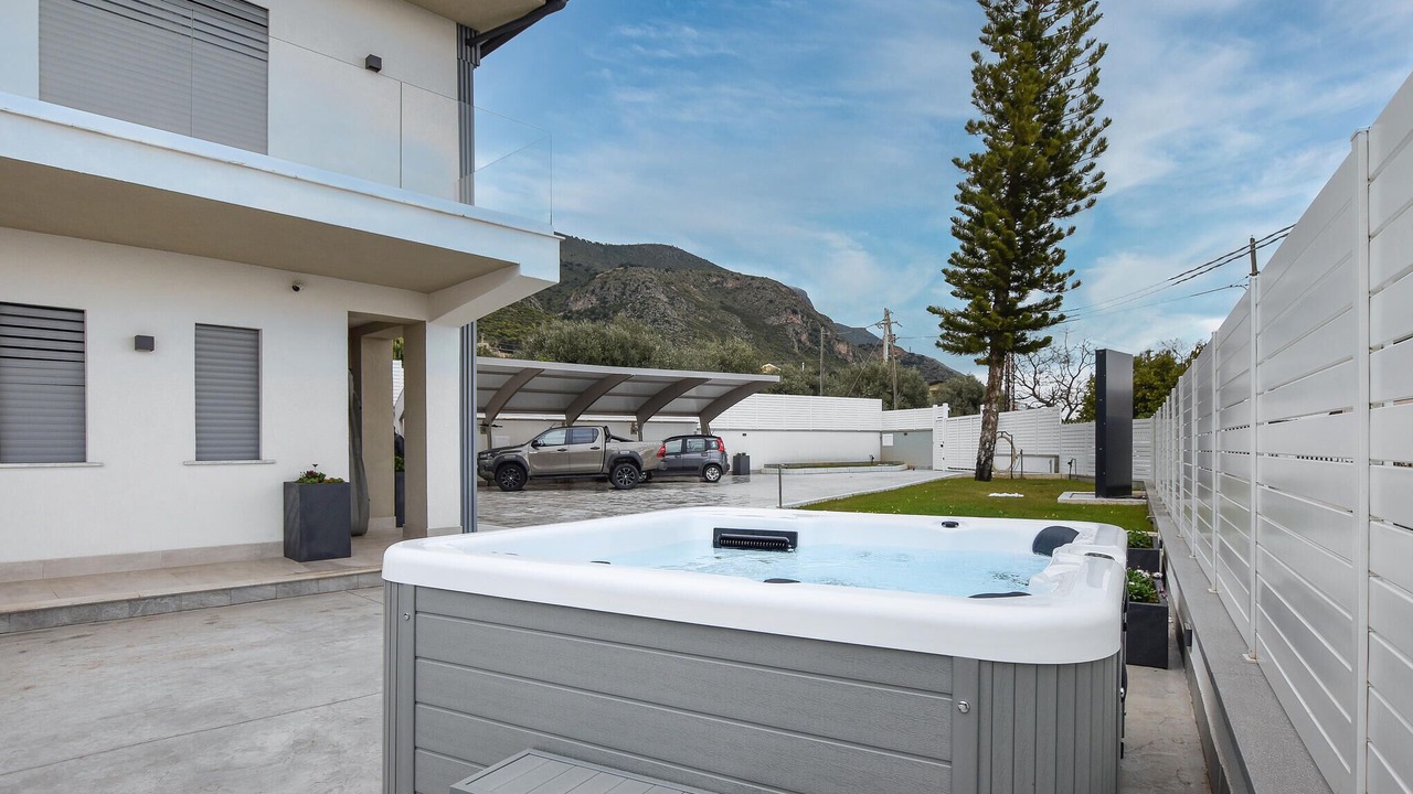 Photo of Outdoor in Sant'Onofrio