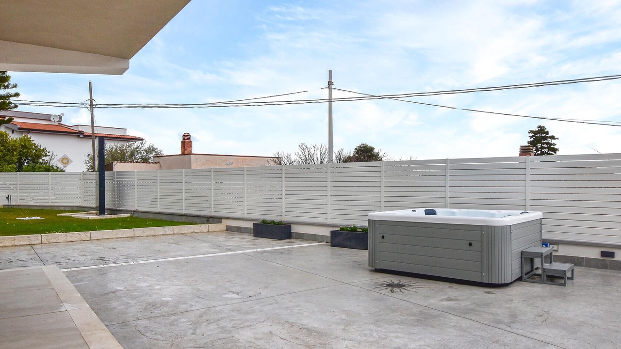 Photo of Outdoor in Sant'Onofrio