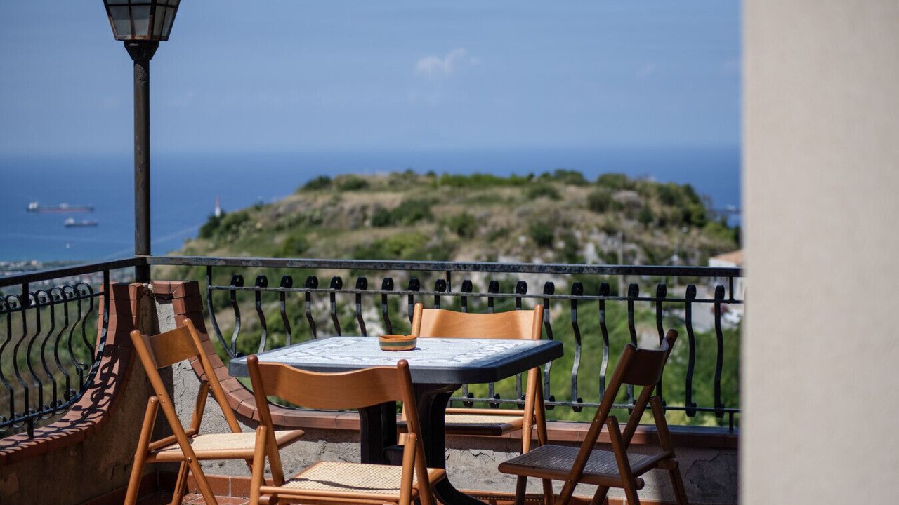 Photo of Outdoor in Roccavaldina