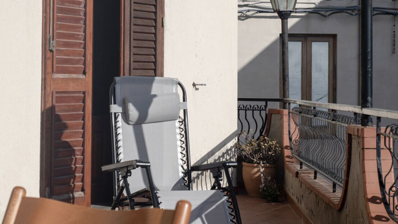 Photo of Outdoor in Roccavaldina
