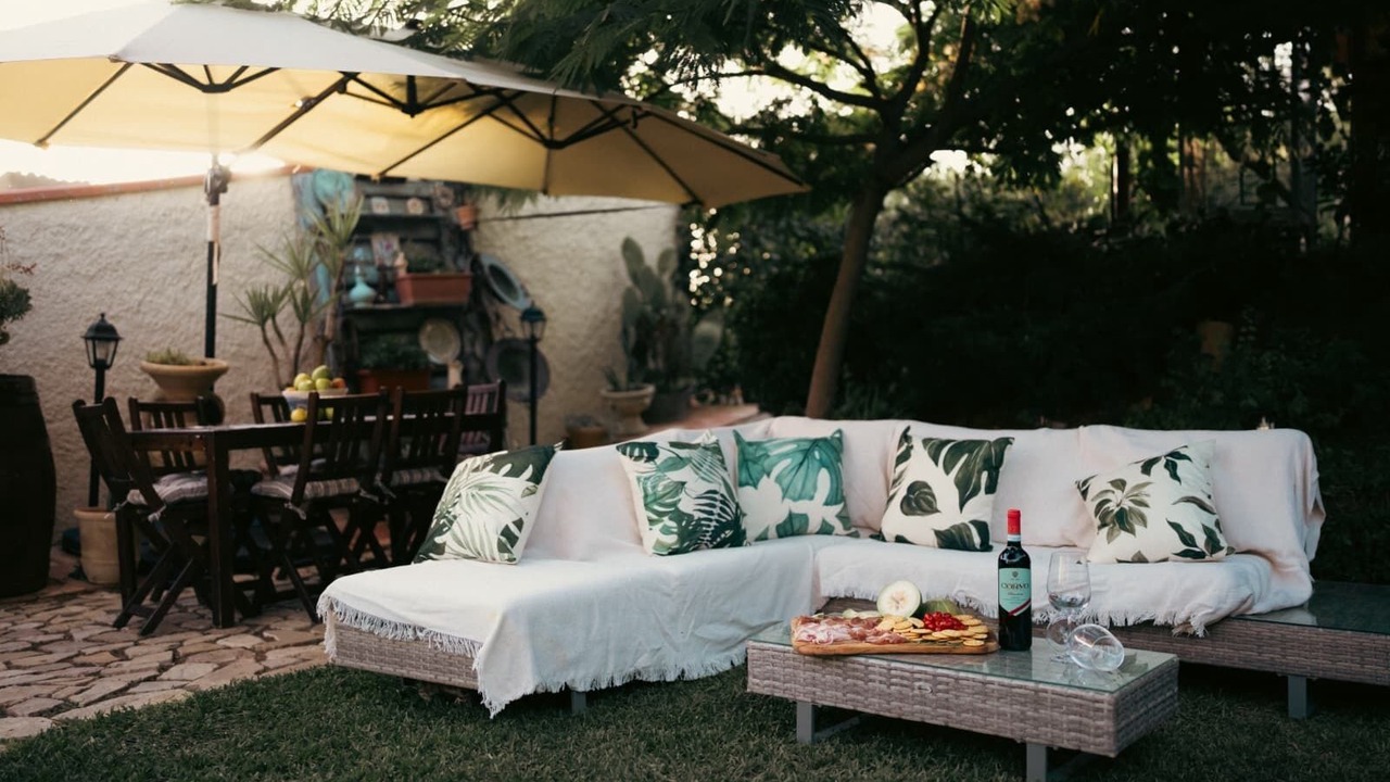 Photo of Outdoor in Blufi