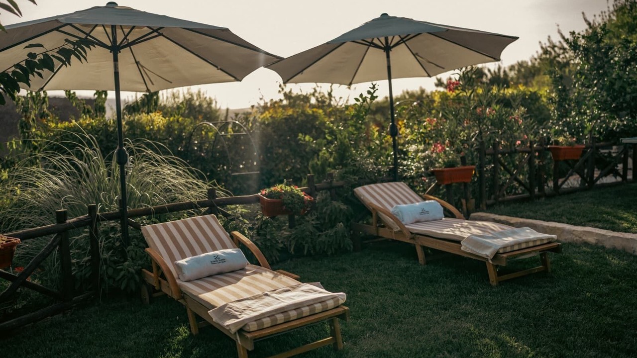 Photo of Outdoor in Blufi