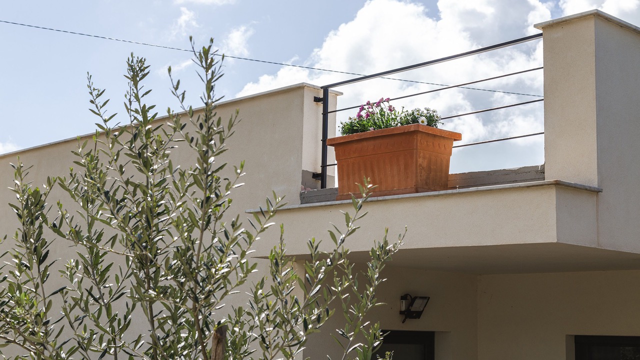 Photo of Outdoor in Porto Empedocle