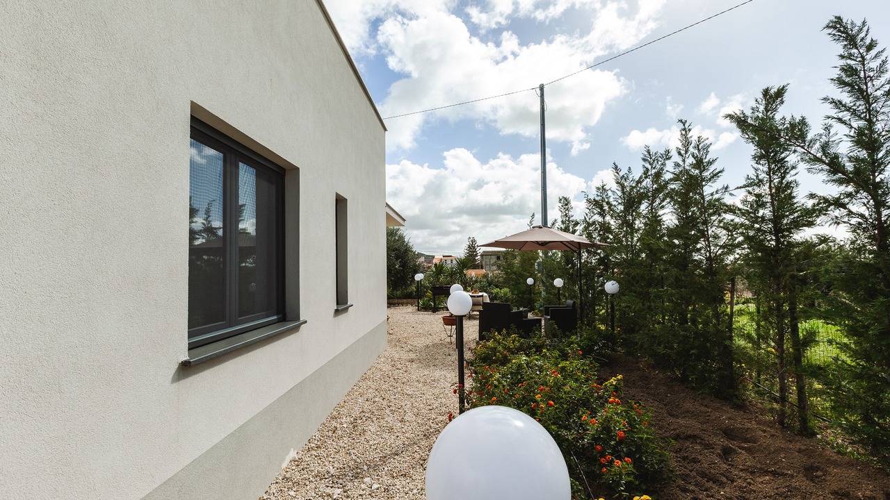 Photo of Outdoor in Porto Empedocle