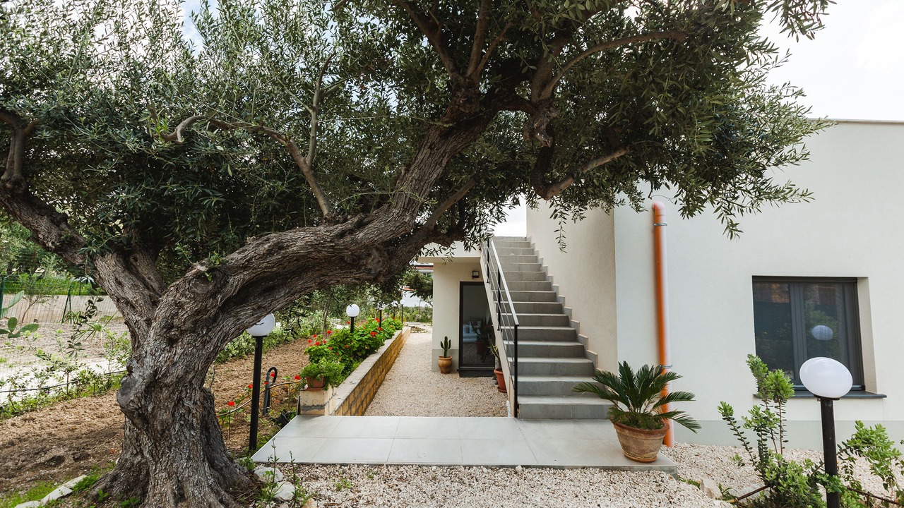 Photo of Outdoor in Porto Empedocle