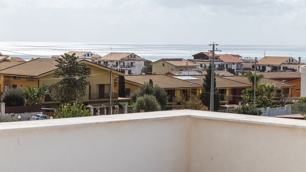 Photo of Outdoor in Porto Empedocle