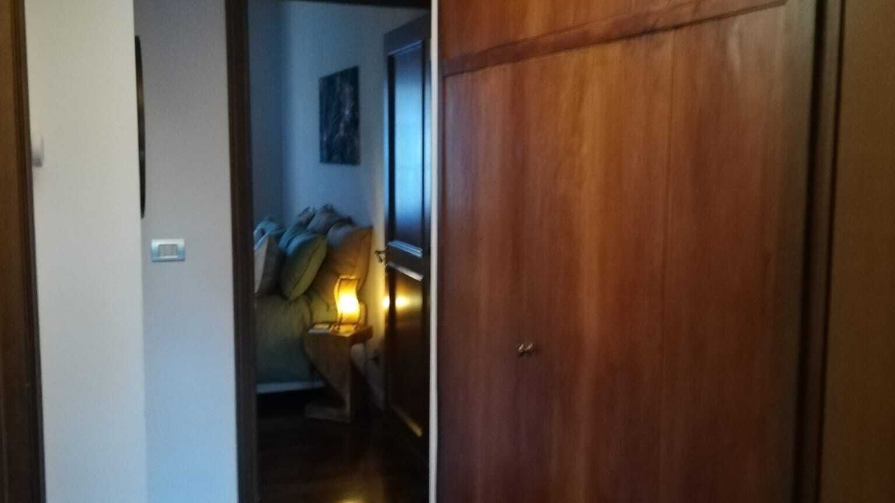 Photo of Others in Quartiere XXIX Ponte Mammolo