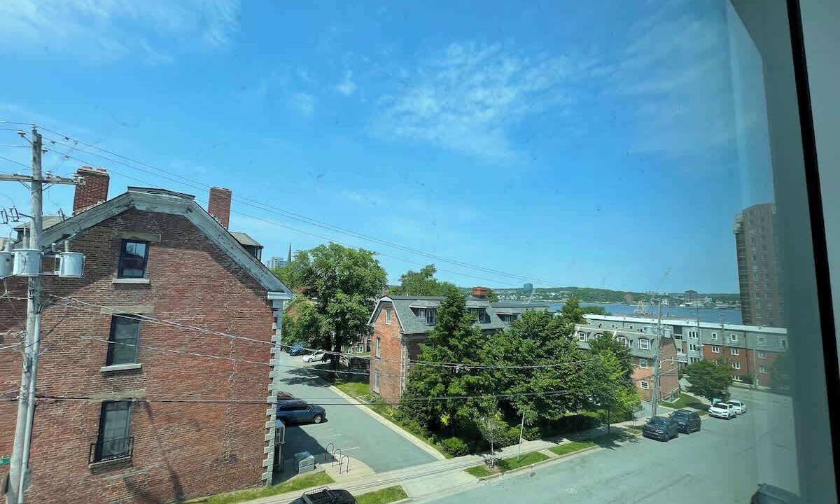 Photo of Others in Downtown Halifax