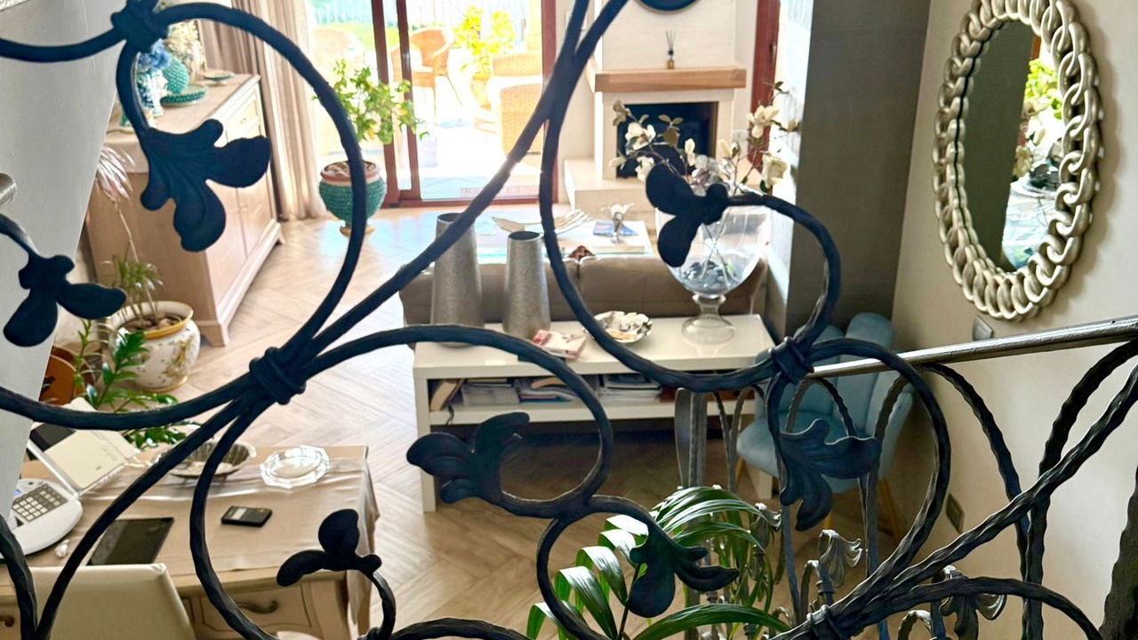 Photo of Others in Palma di Montechiaro