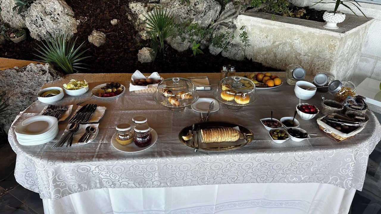 Photo of Outdoor in Palma di Montechiaro