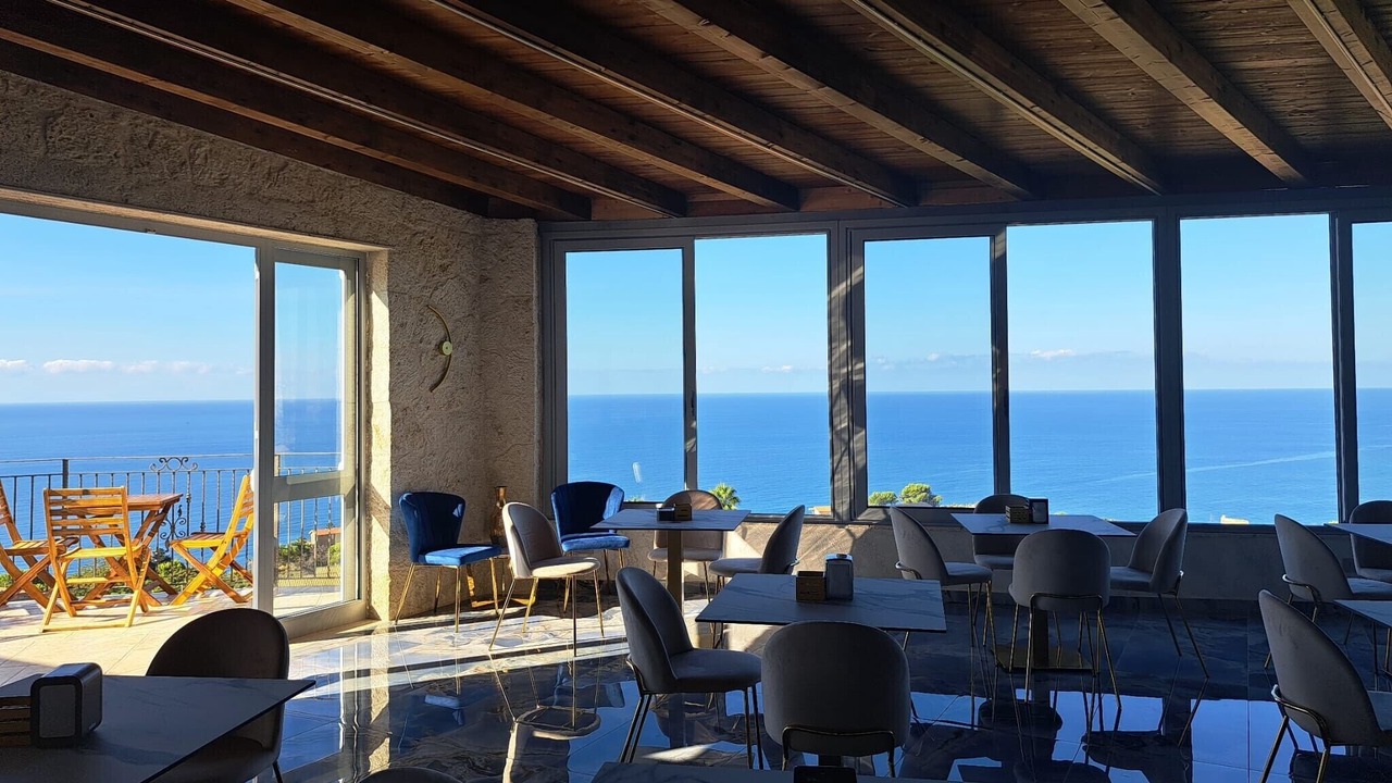 Photo of Others in Palma di Montechiaro