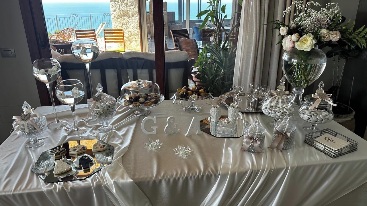 Photo of Others in Palma di Montechiaro