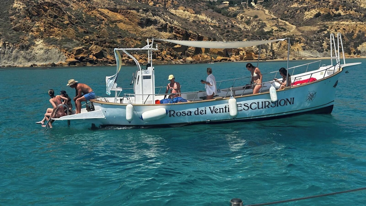 Photo of Others in Palma di Montechiaro