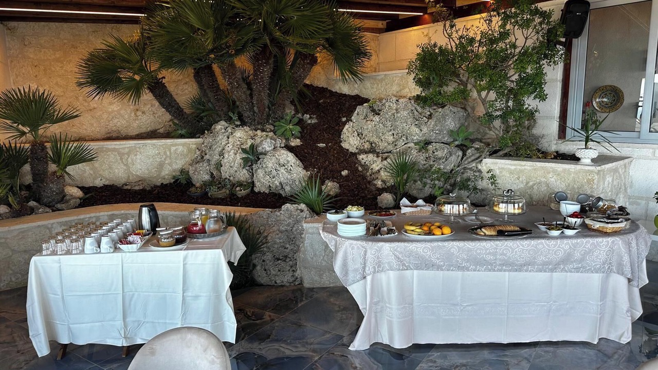 Photo of Outdoor in Palma di Montechiaro