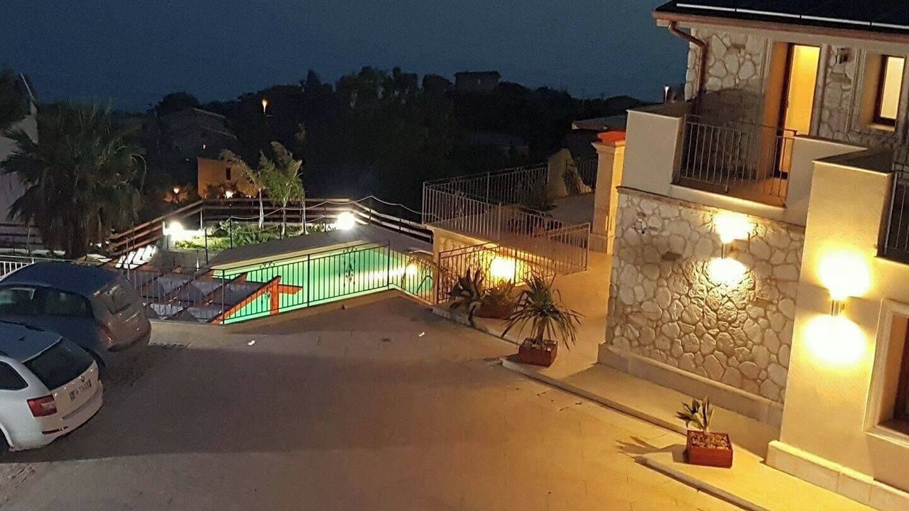 Photo of Outdoor in Palma di Montechiaro