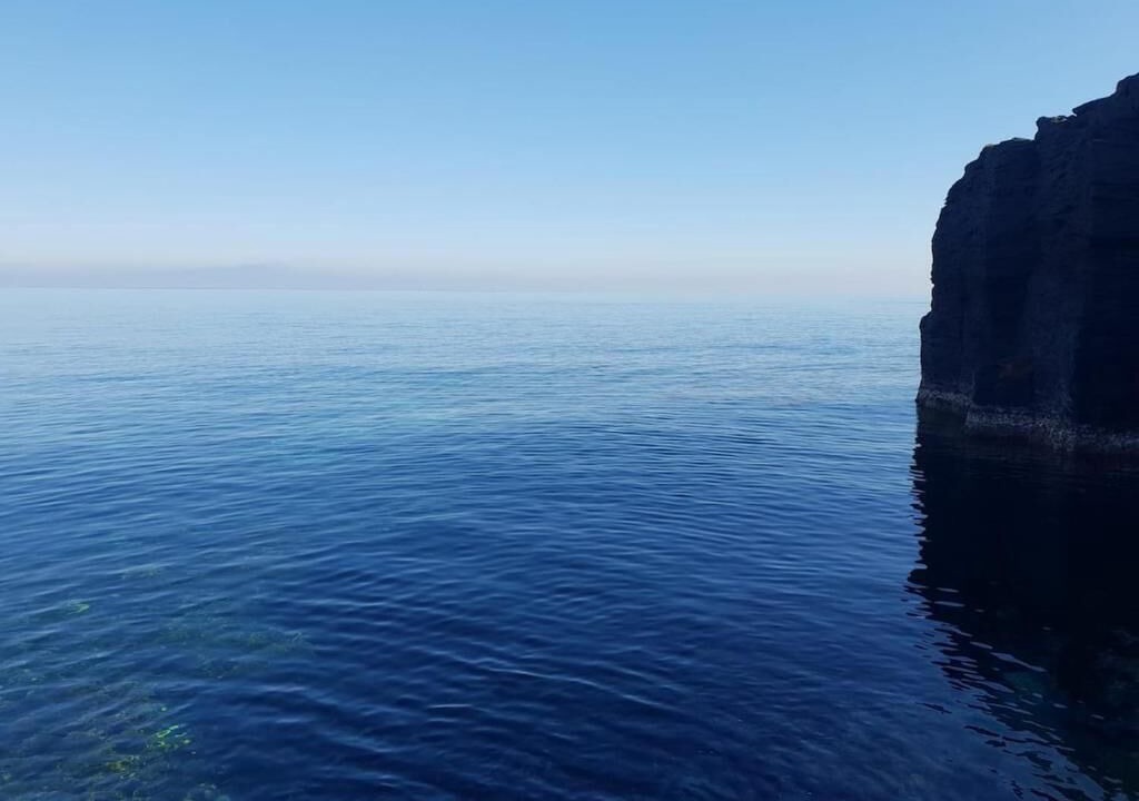 Photo of Others in Pantelleria