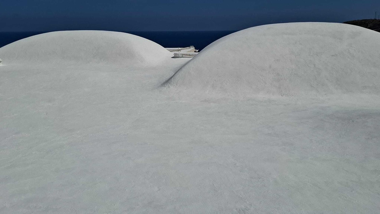 Photo of Others in Pantelleria