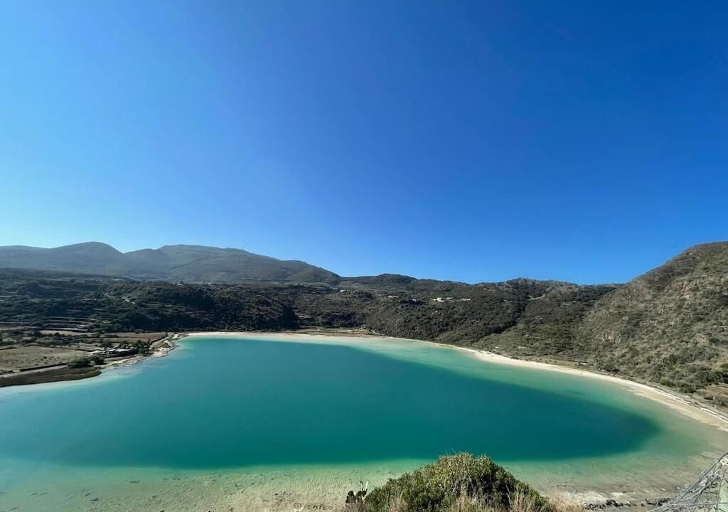 Photo of Others in Pantelleria