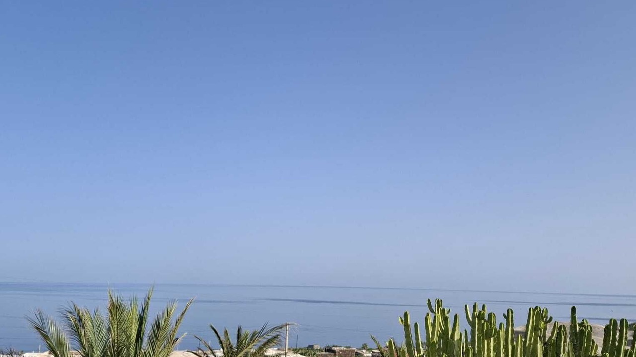 Photo of Others in Pantelleria