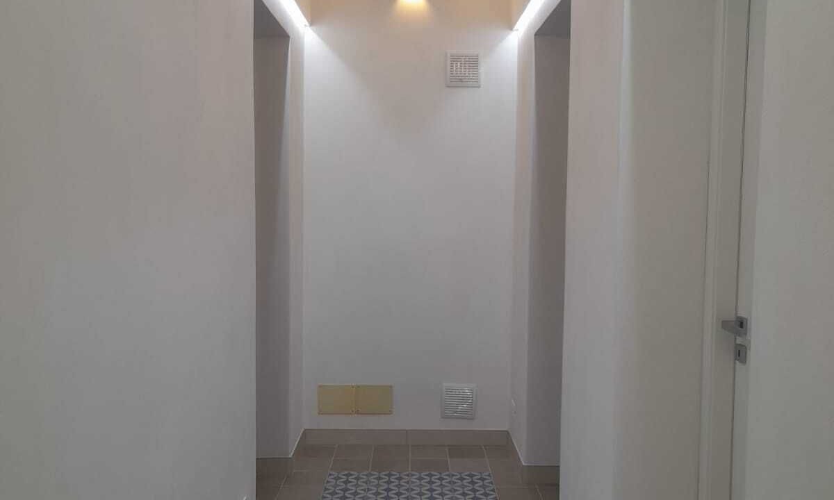 Photo of Others in Pantelleria