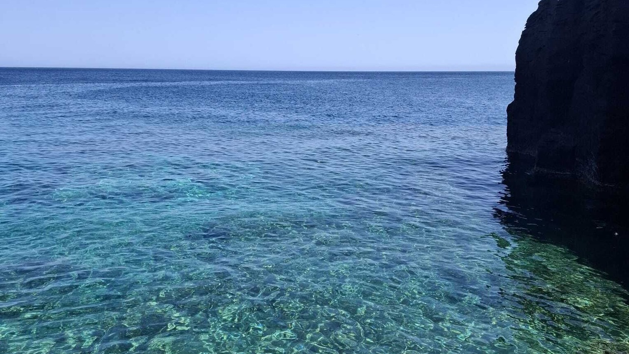 Photo of Others in Pantelleria