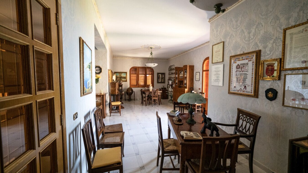 Photo of Others in Roccavaldina