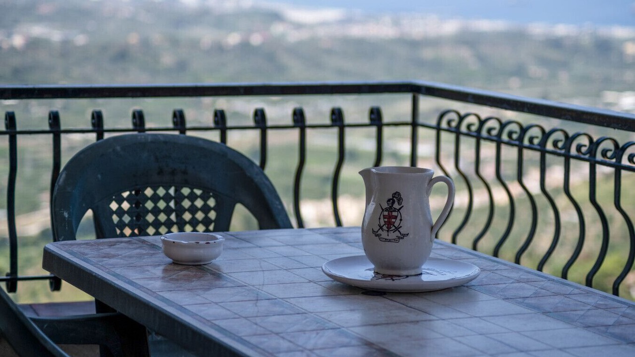 Photo of Outdoor in Roccavaldina