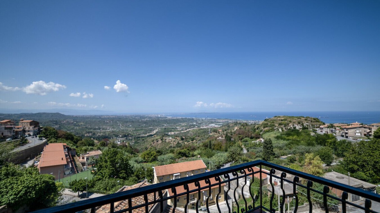 Photo of Outdoor in Roccavaldina
