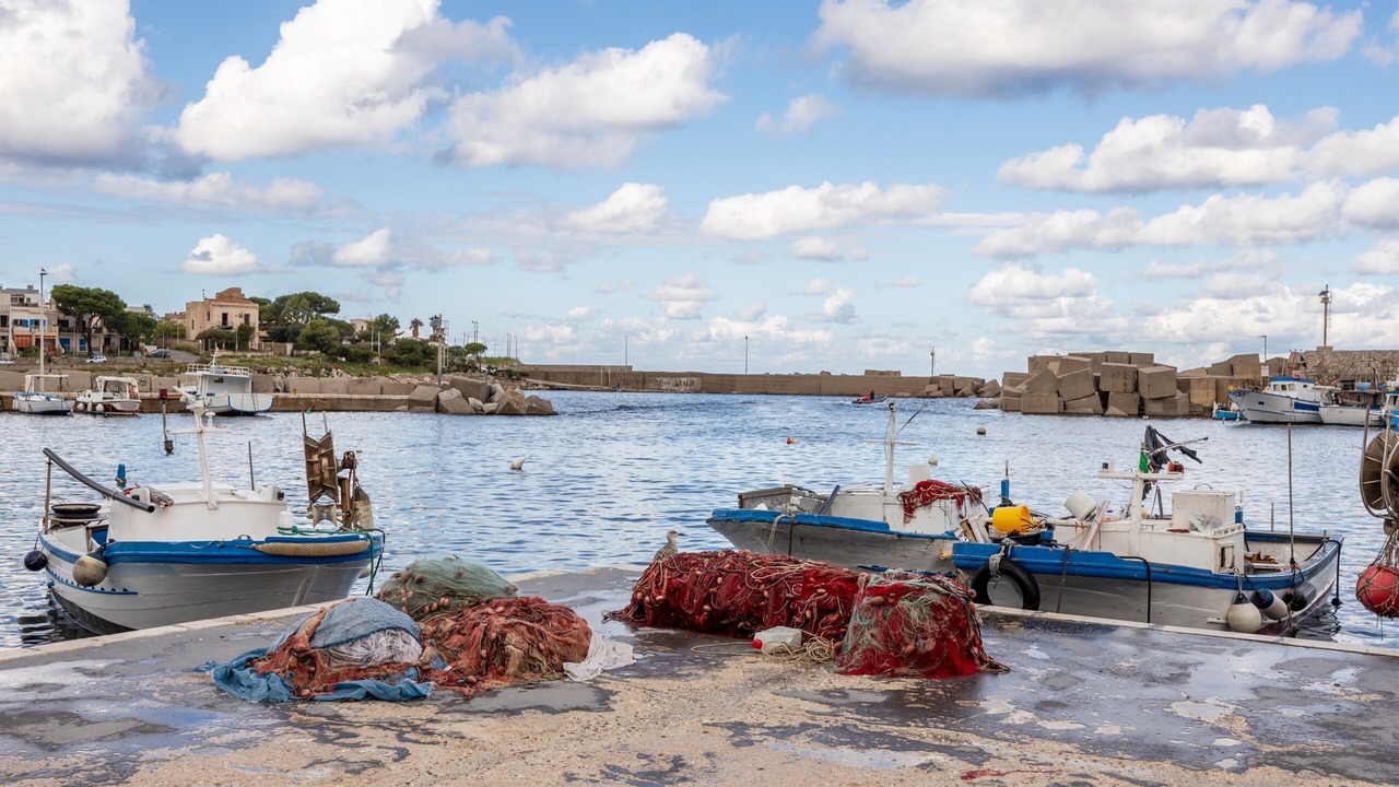 Photo of Others in Isola delle Femmine