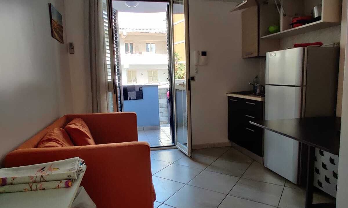Photo of Others in Milazzo