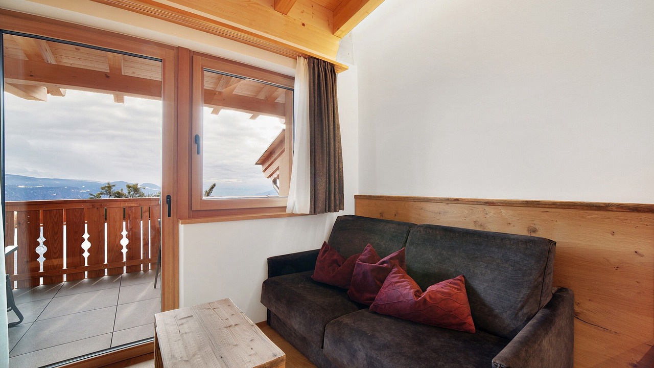 Photo of Livingroom in Lagundo