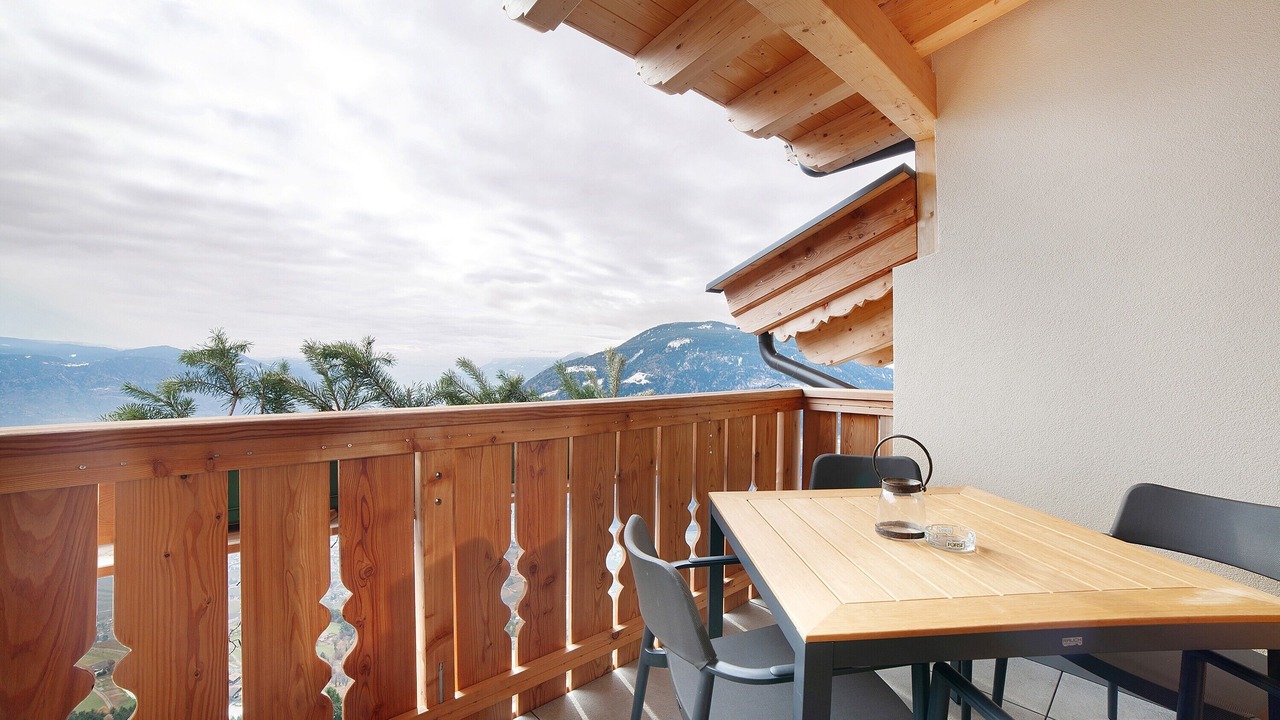 Photo of Outdoor in Lagundo