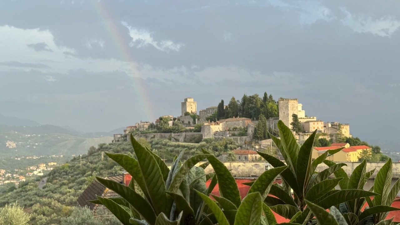 Photo of Others in Monte San Giovanni Campano