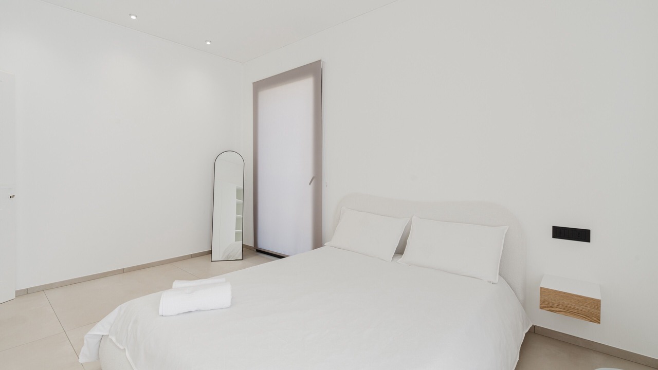 Photo of Bedroom in Santa Margherita di Belice