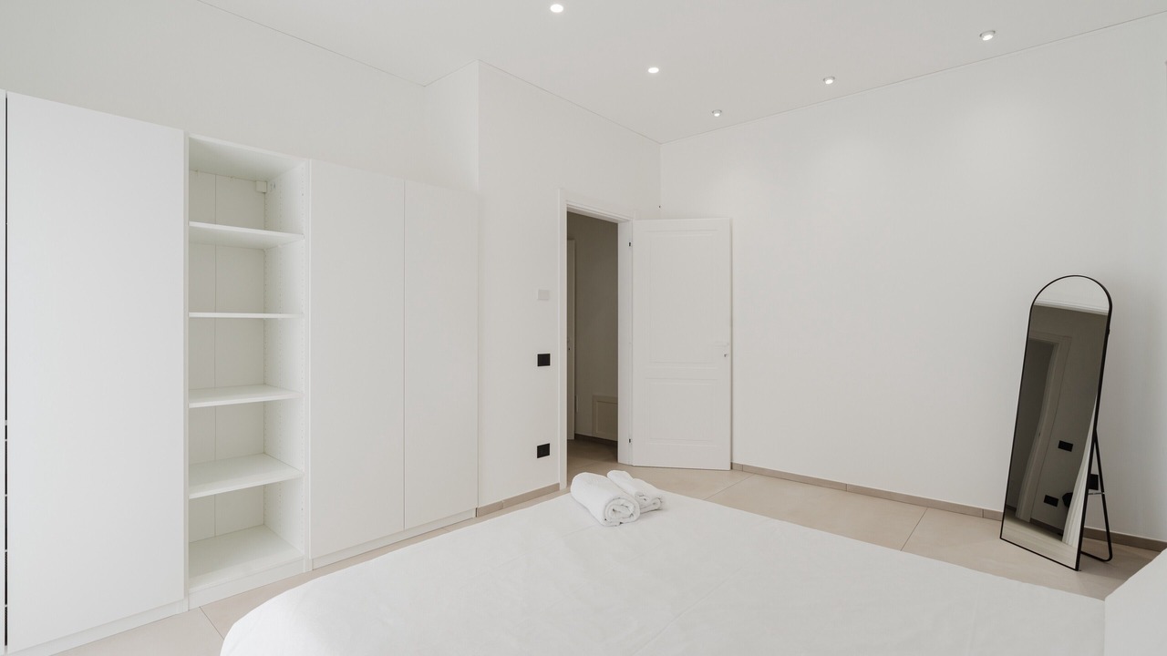 Photo of Bedroom in Santa Margherita di Belice