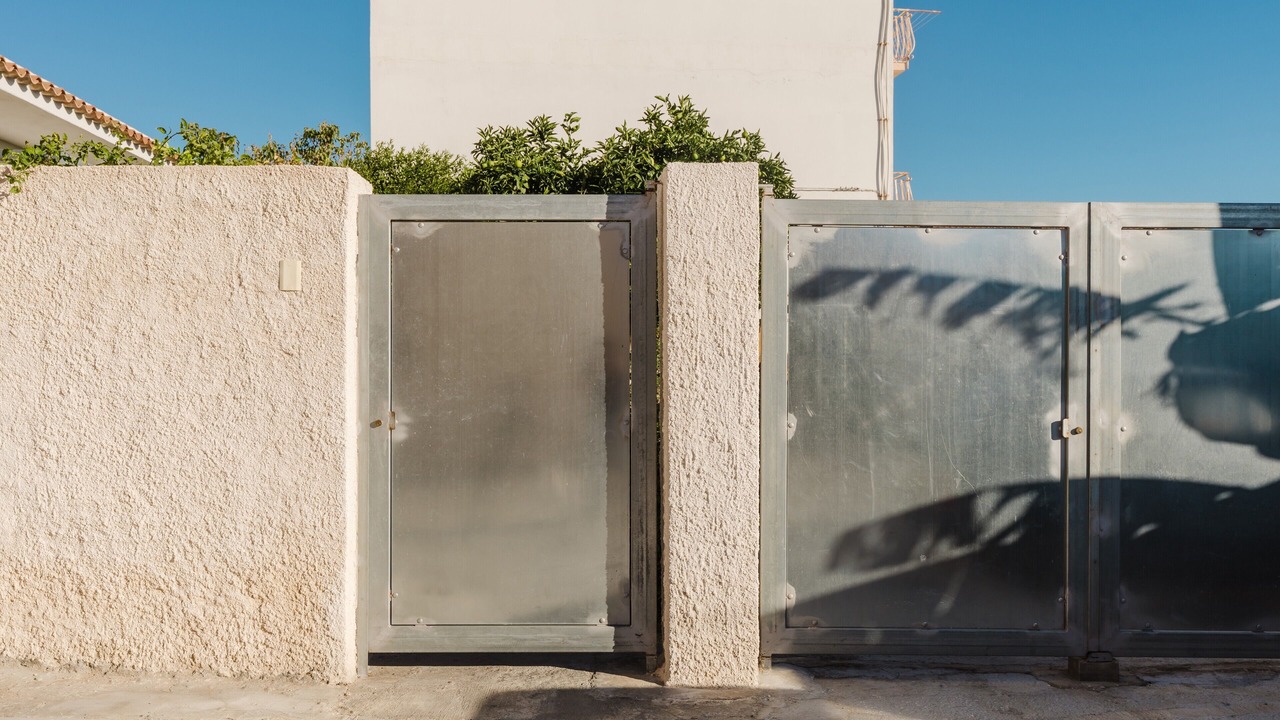 Photo of Outdoor in Marsala