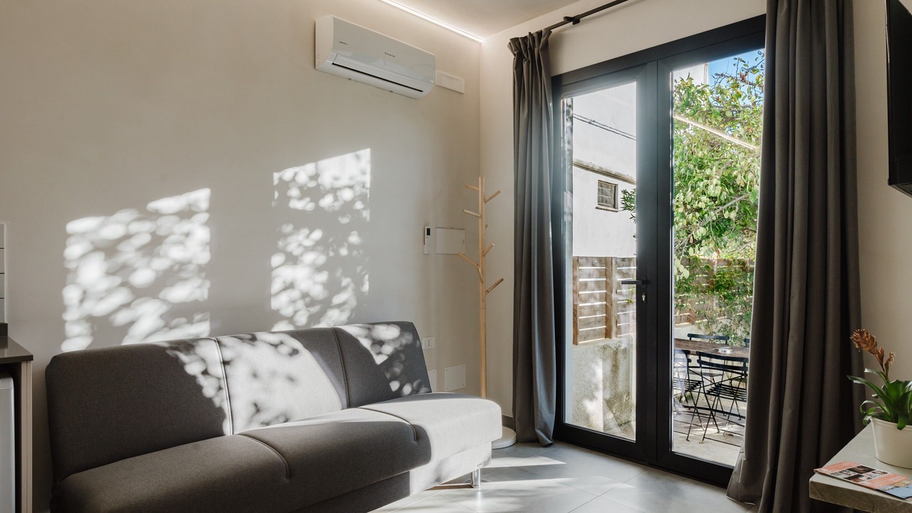 Photo of Livingroom in Marsala
