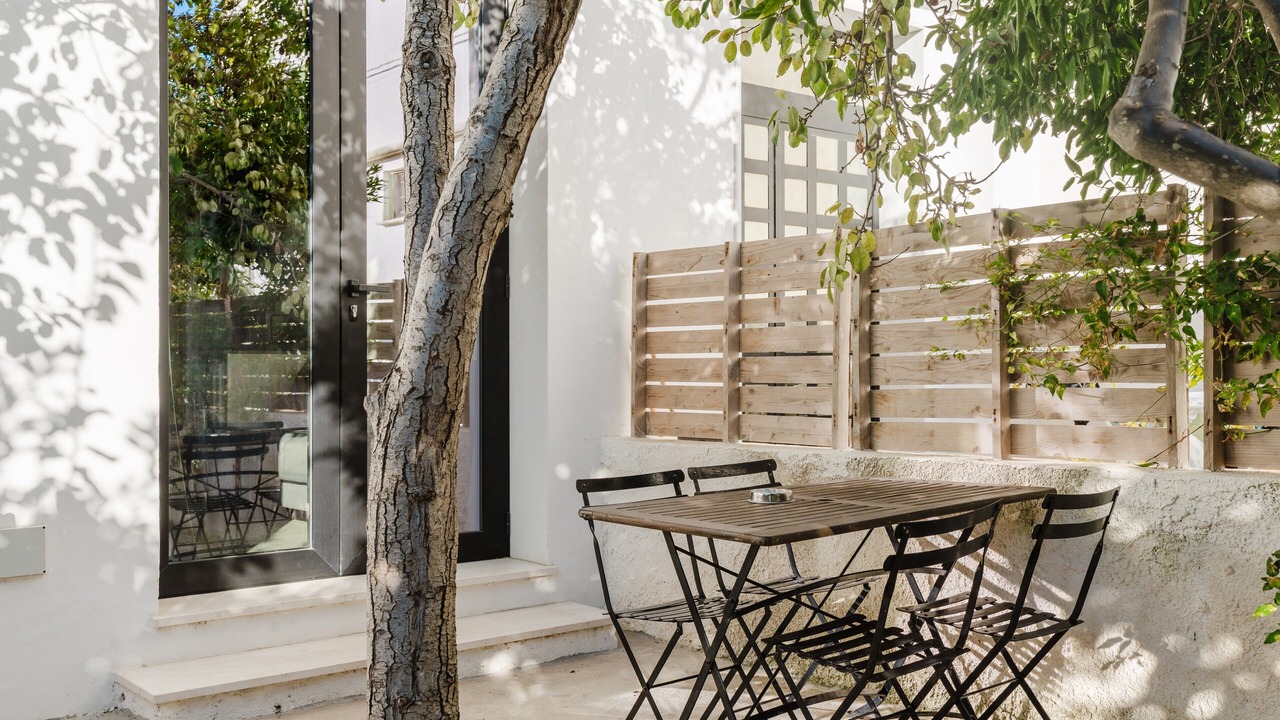 Photo of Outdoor in Marsala