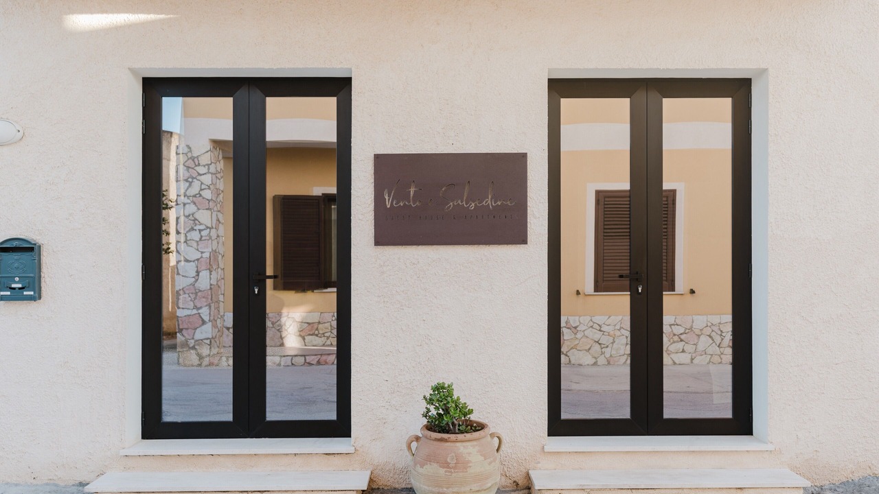 Photo of Outdoor in Marsala