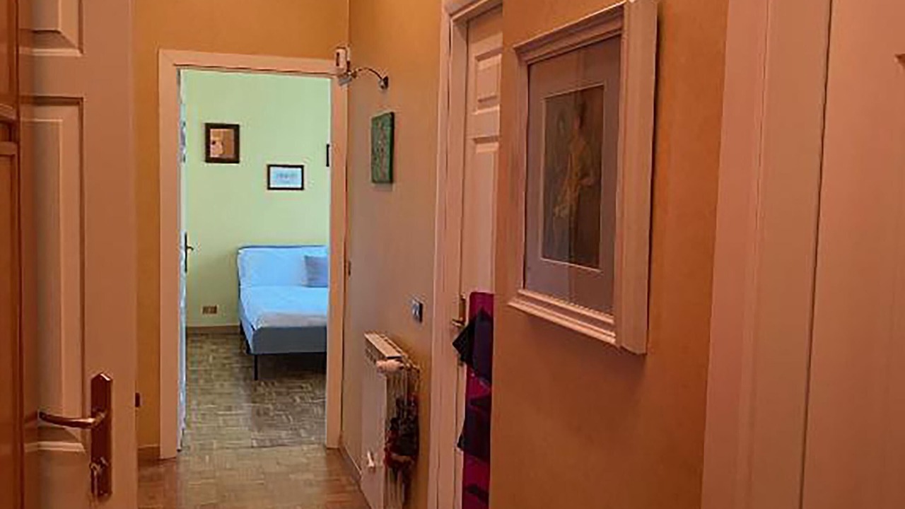 Photo of Others in Tor di Quinto