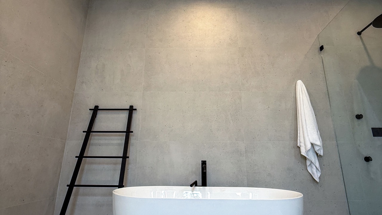Photo of Bathroom in Okanagan-Similkameen