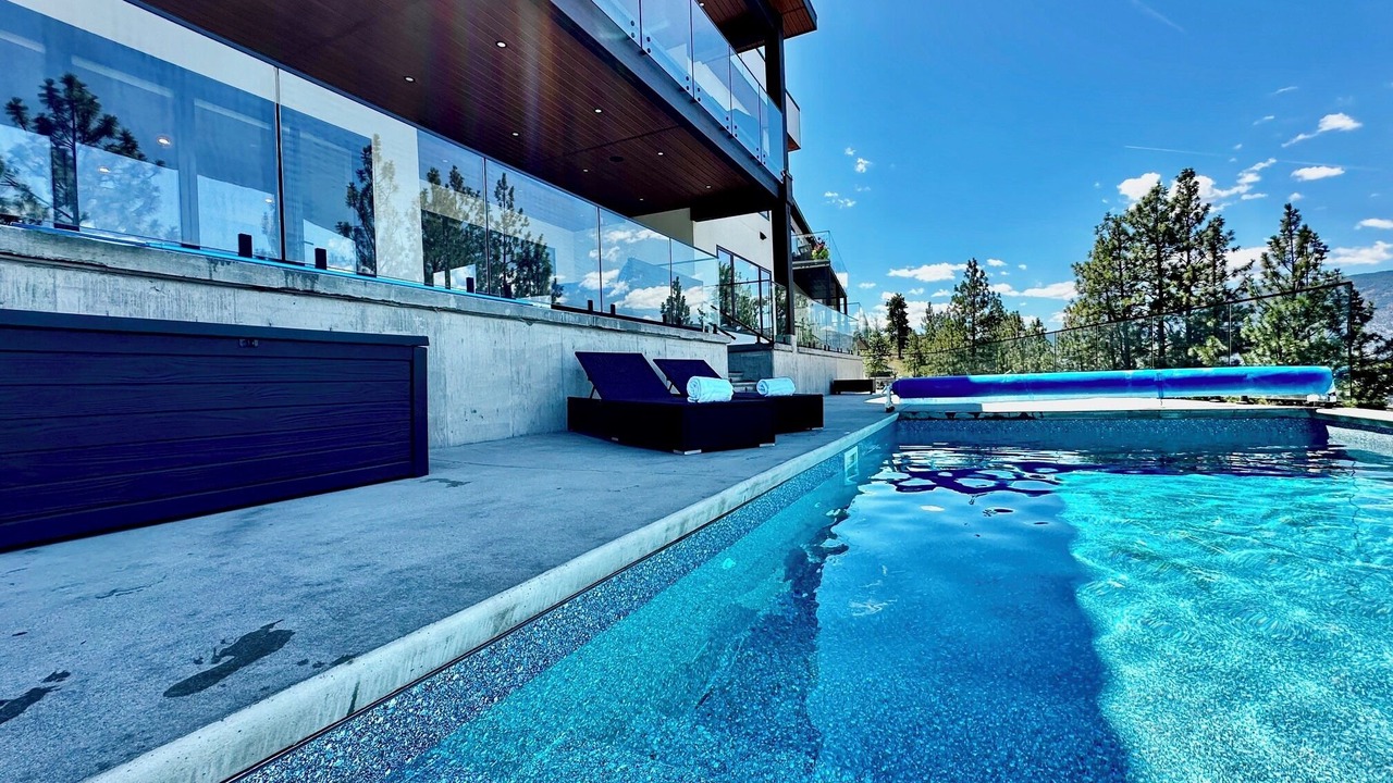 Photo of Outdoor in Okanagan-Similkameen
