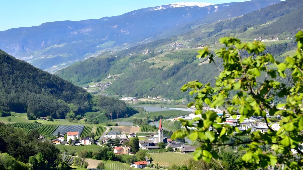 Photo of Others in Bressanone