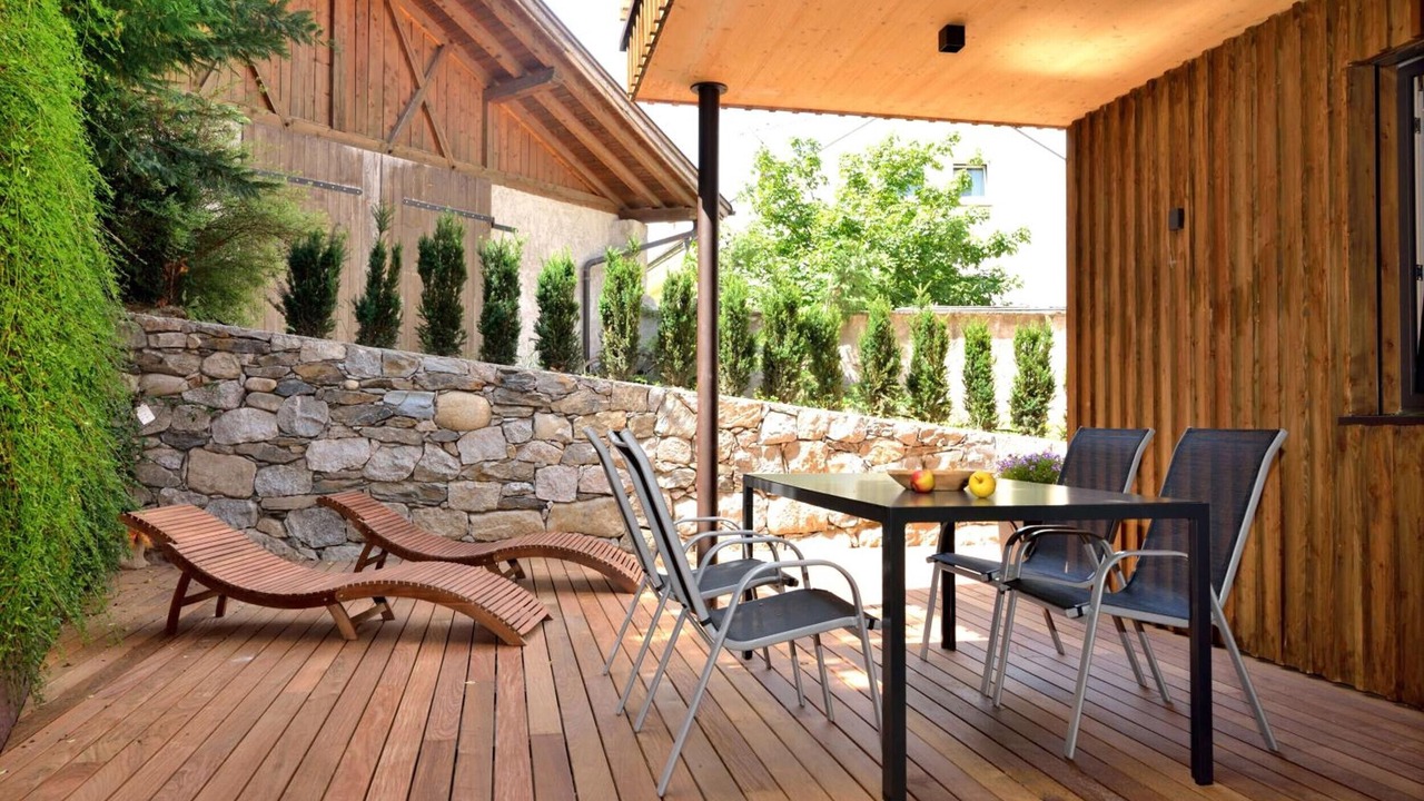 Photo of Outdoor in Bressanone