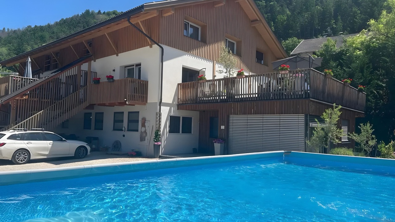 Photo of Outdoor in Bressanone