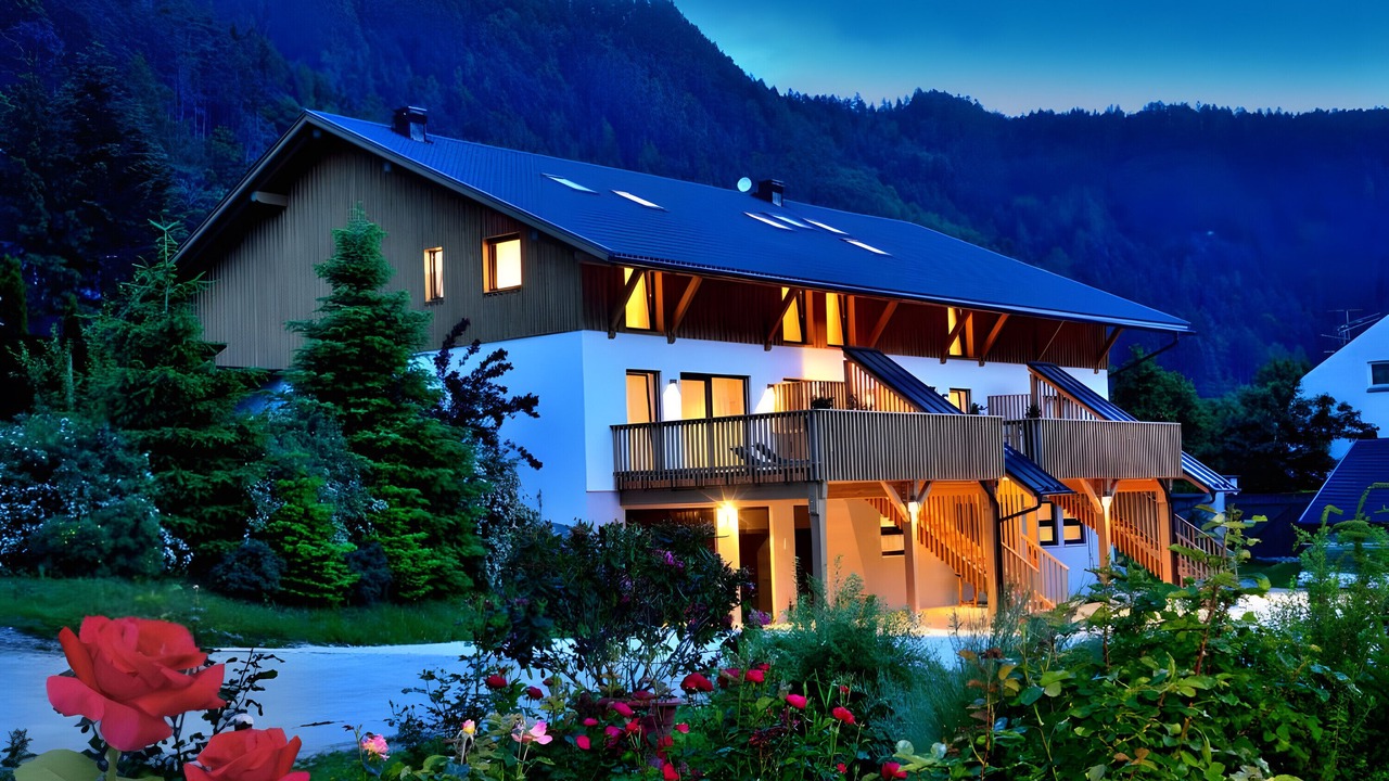 Photo of Outdoor in Bressanone