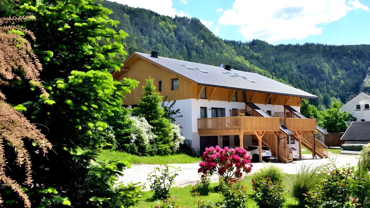 Photo of Outdoor in Bressanone